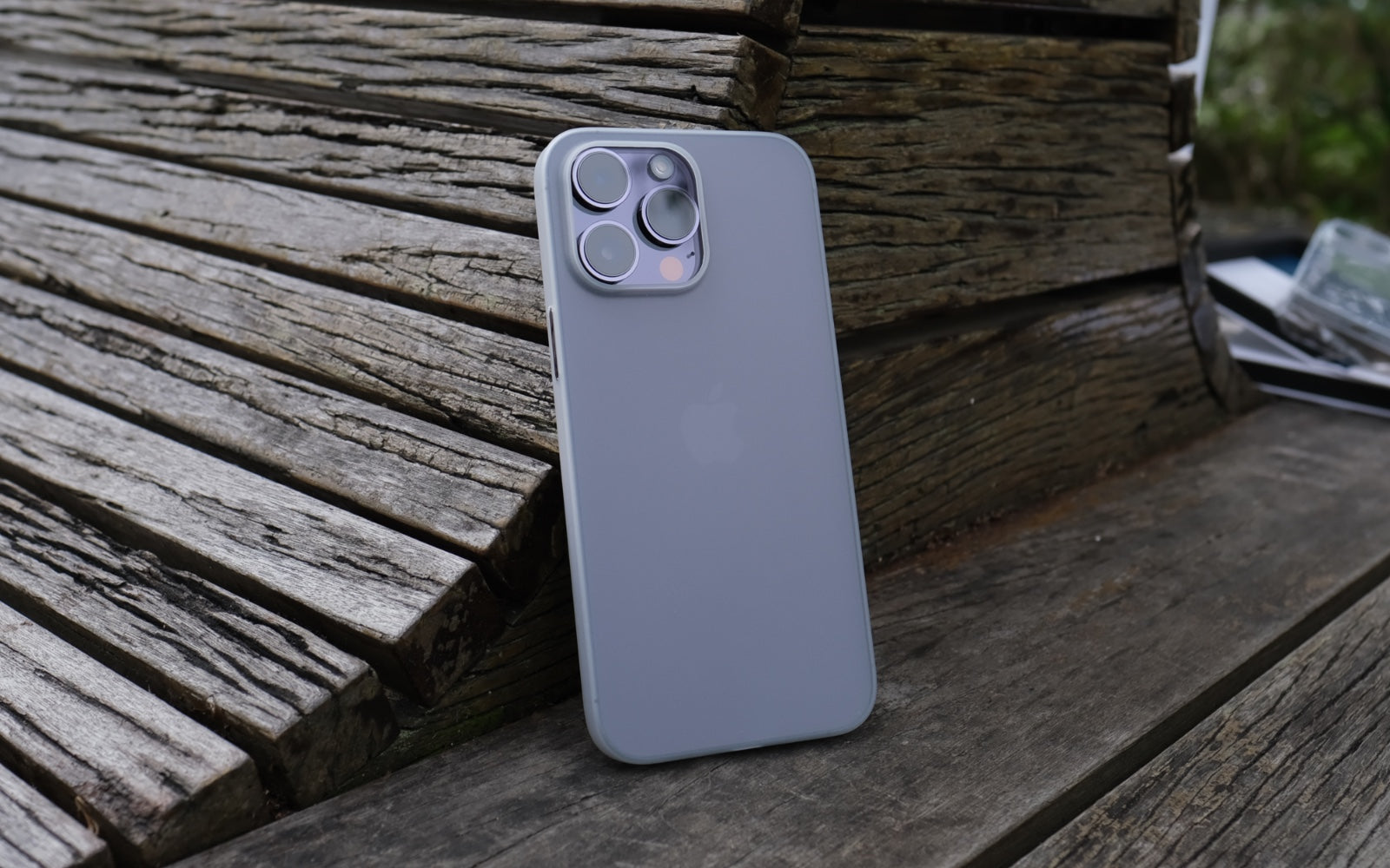 Bare Naked Case for iPhone 14 Series - The Thinnest Case for iPhone 14 iPhone 14 Plus iPhone 14 Pro iPhone 14 Pro Max