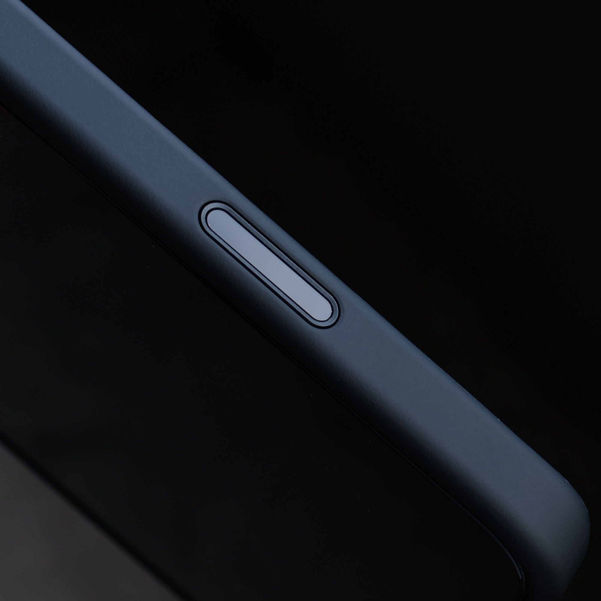 Bare Armour Case for iPhone 17 Series - Minimalist Slim Shock Proof MagSafe Kevlar Case for iPhone 17 Series - Camera Control Button