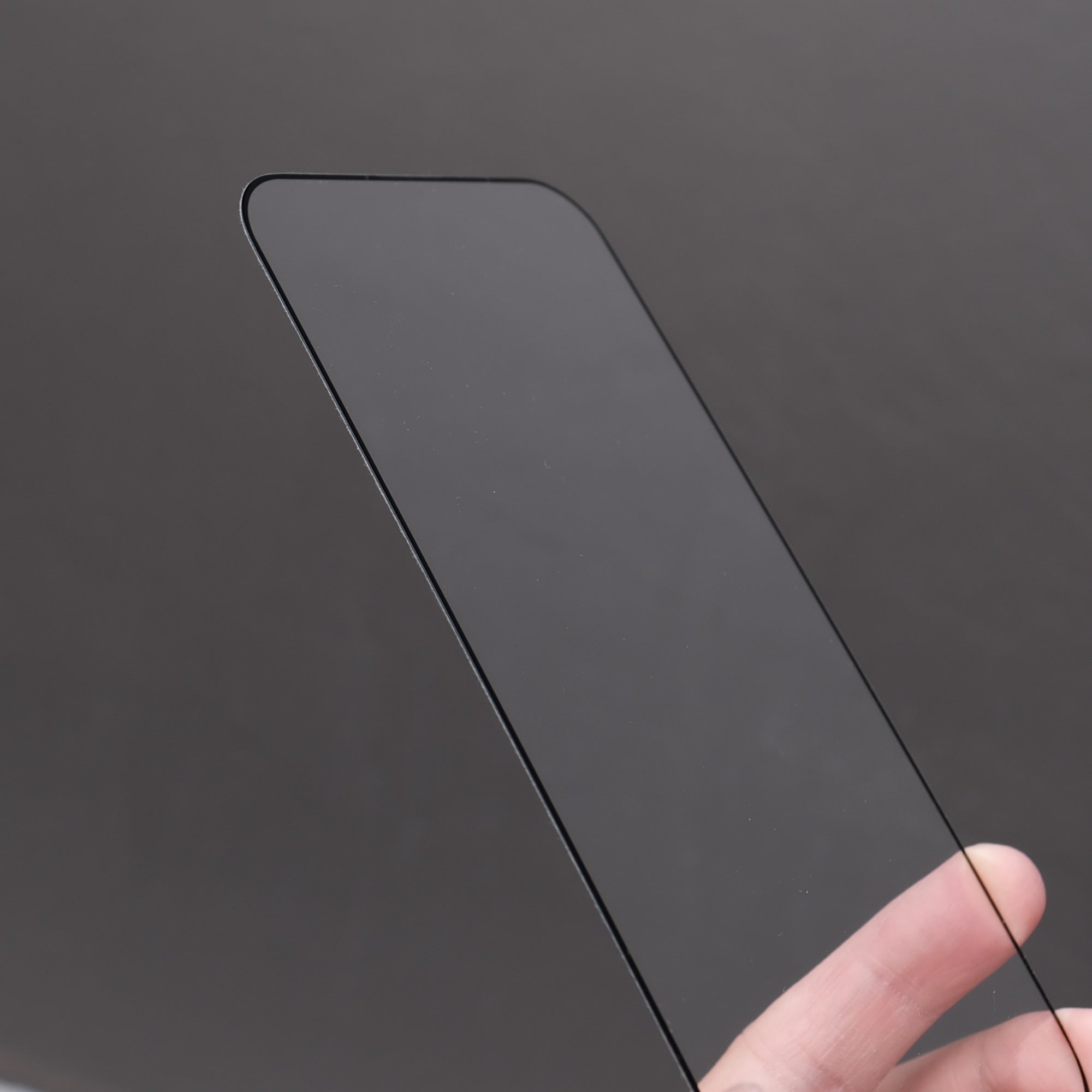 Screen Protectors: The Unsung Heroes of Smartphone Survival