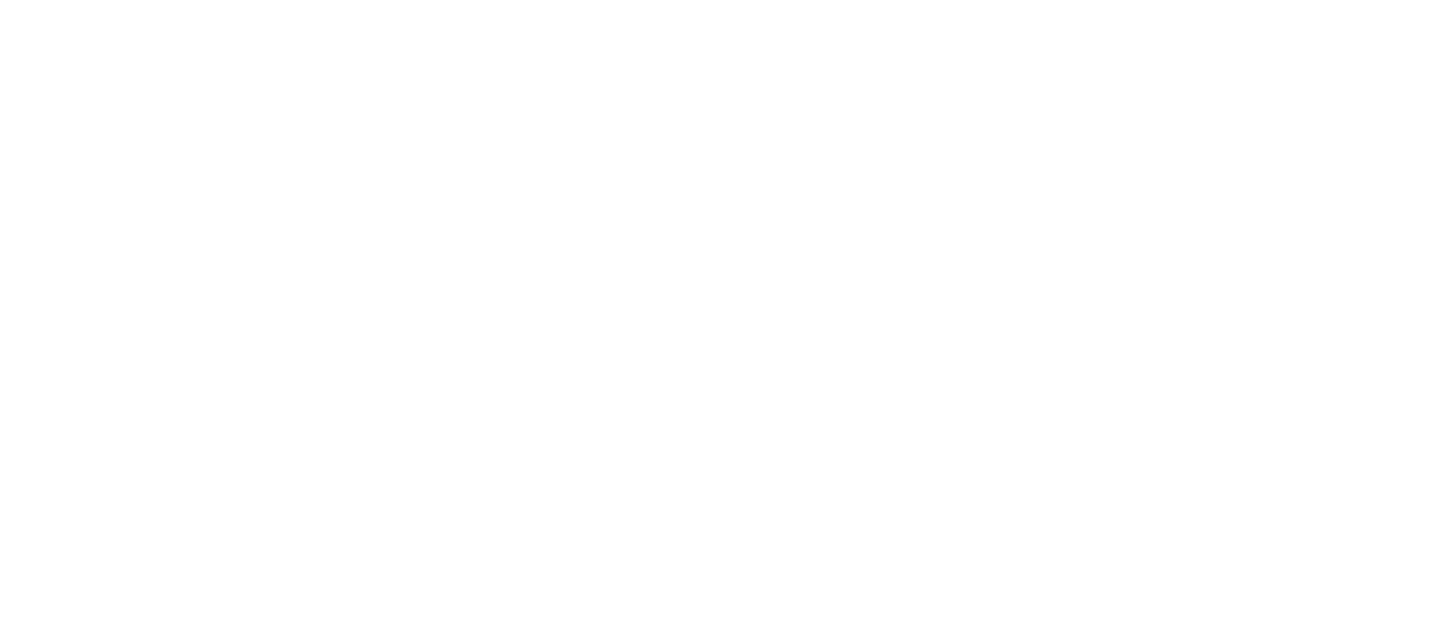 Bare
