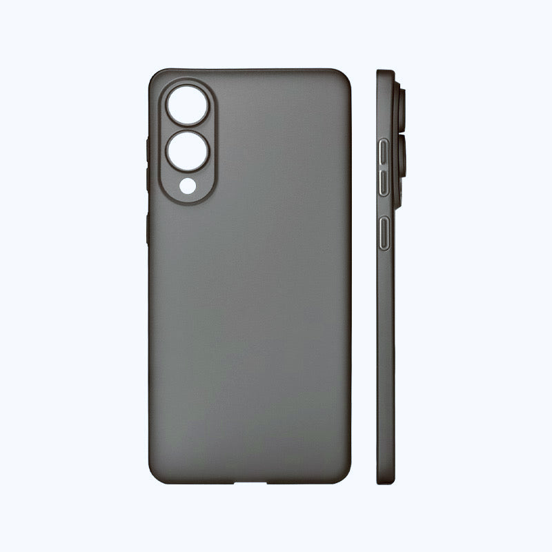 Bare Naked Case for S25 Edge Bare Naked Case for S25 Edge