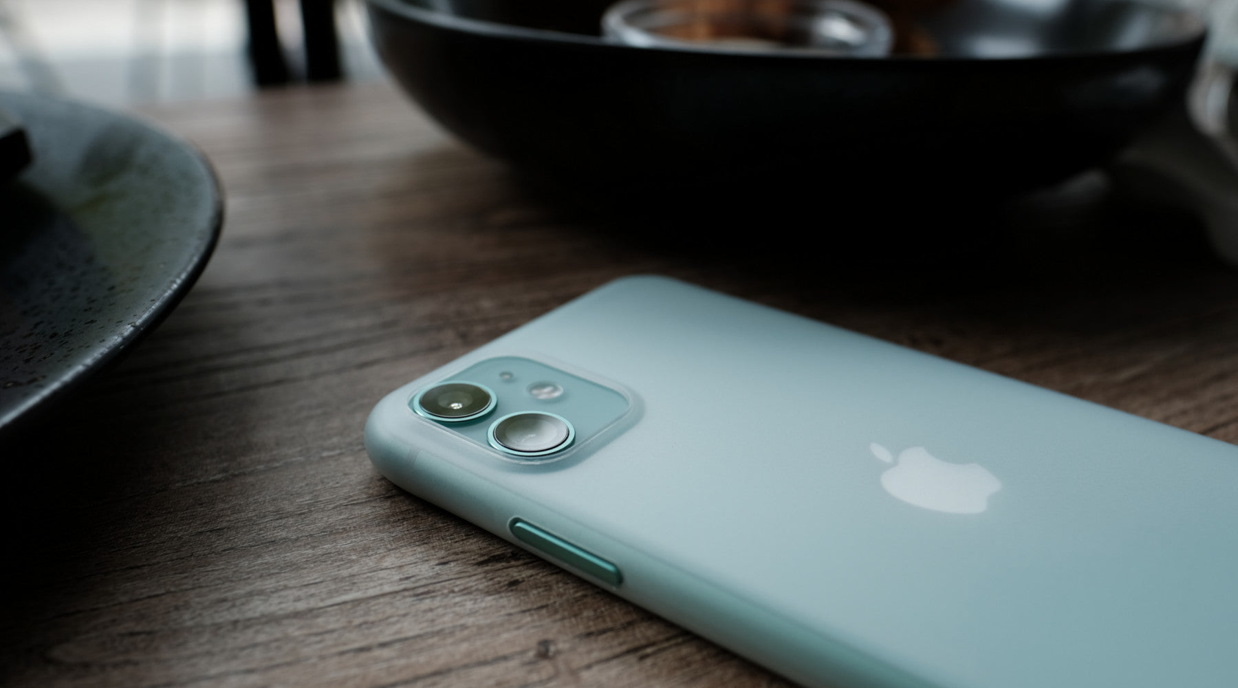 iPhone 11 Cases