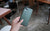 iPhone 11, 11 Pro & 11 Pro Max Cases