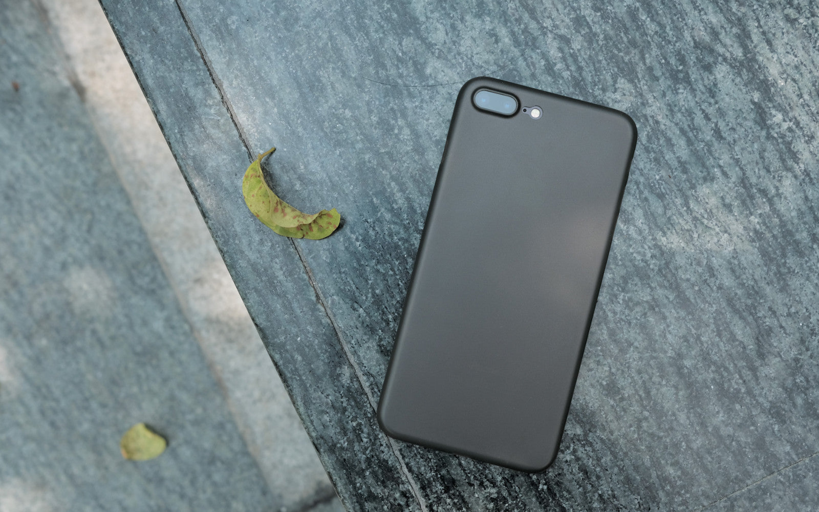 iPhone 7 & 7 Plus Cases