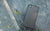 iPhone 7 & 7 Plus Cases
