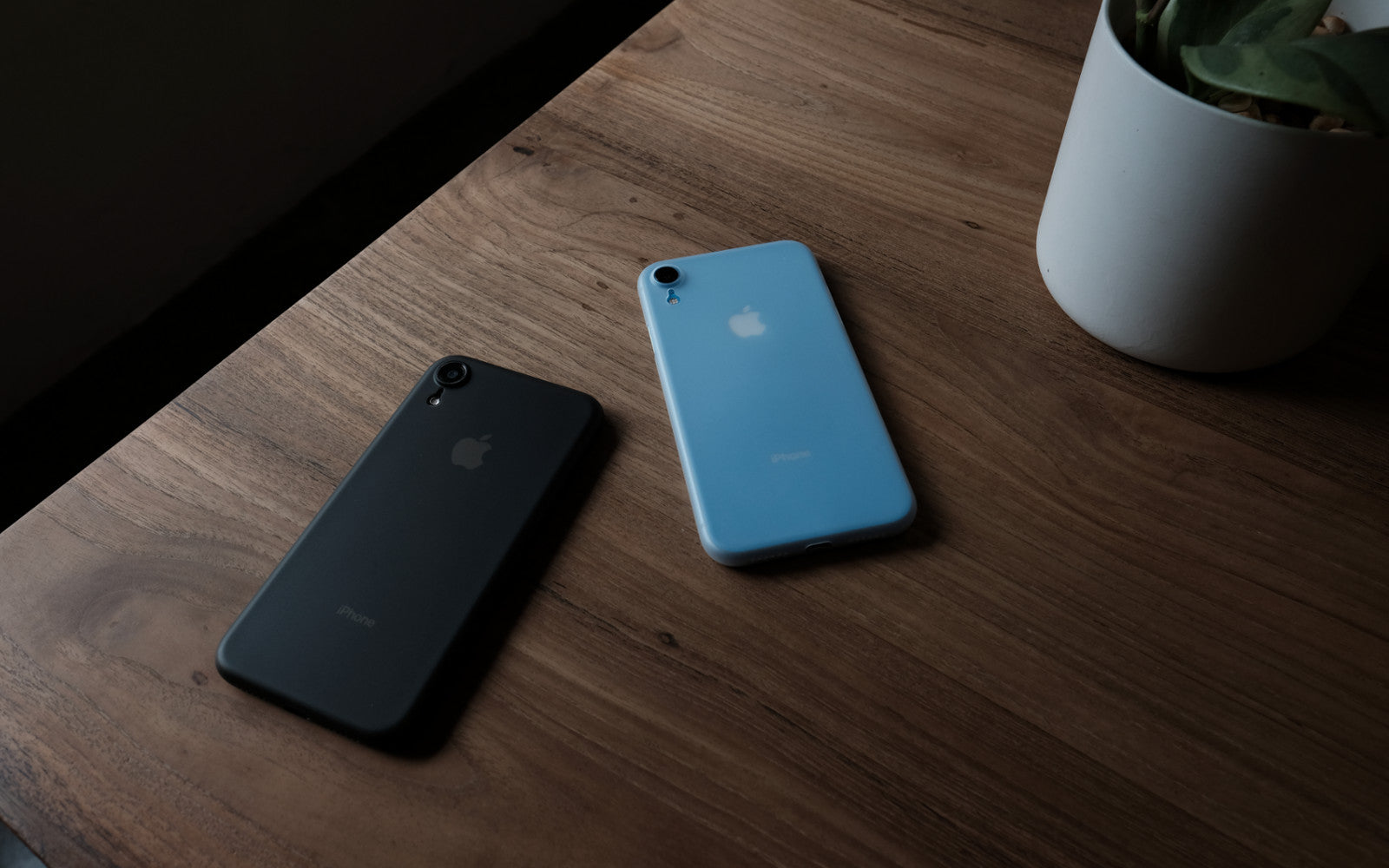 iPhone XR Cases