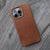 Bare Skin for iPhone