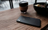 Bare - Our products let you enjoy the original design & ergonomics of your device while protecting from daily wear & tear