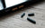 Bare Armour - Minimalist Shock Resistant Case for iPhone 11 - Ultra Tactile Buttons