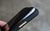 Bare Armour - Minimalist Shock Resistant Case for iPhone 11 - Shock-Resistant Polymer