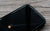 Bare Armour - Minimalist Shock Resistant Case for iPhone 11 - Works with Pane