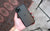 Bare Armour - Minimalist Shock Resistant Case for iPhone 11 Pro and 11 Pro Max - Branding-Free