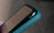 Bare Armour - Minimalist Shock Resistant Case for iPhone 11 Pro and 11 Pro Max - Shock-Resistant Polymer
