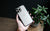 Bare Armour - Minimalist Shock Resistant Case for iPhone 12 Pro and iPhone 12 Pro Max - Branding-Free