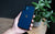 Bare Armour - Minimalist Shock Resistant Case for iPhone 12 and iPhone 12 mini - Branding-Free