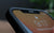 Bare Armour - Minimalist Shock Resistant Case for iPhone 12 Pro and iPhone 12 Pro Max - Display Lip