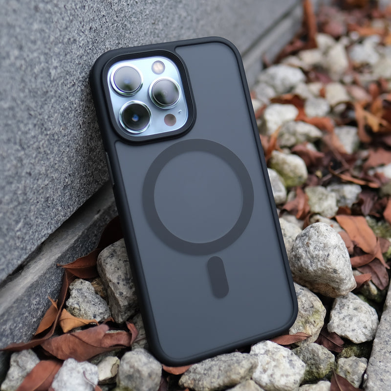 Bare Cases Best iPhone Cases for Minimalists