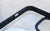 Bare Armour - Minimalist Shock Resistant Case with MagSafe for iPhone 13 and iPhone 13 mini - Shock Resistant Bumper