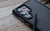 Bare Armour Case for S22 Series - Slim Shockproof Case for Samsung Galaxy S22 Ultra - Camera Lip for Camera Protection