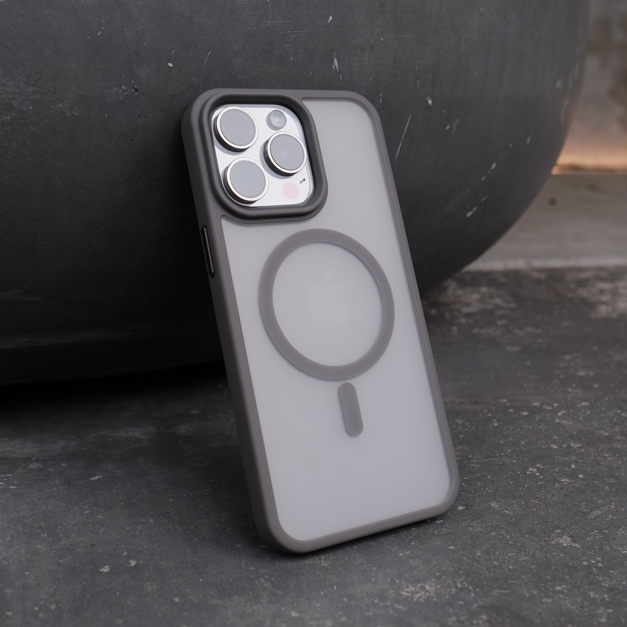 Pro case outlet