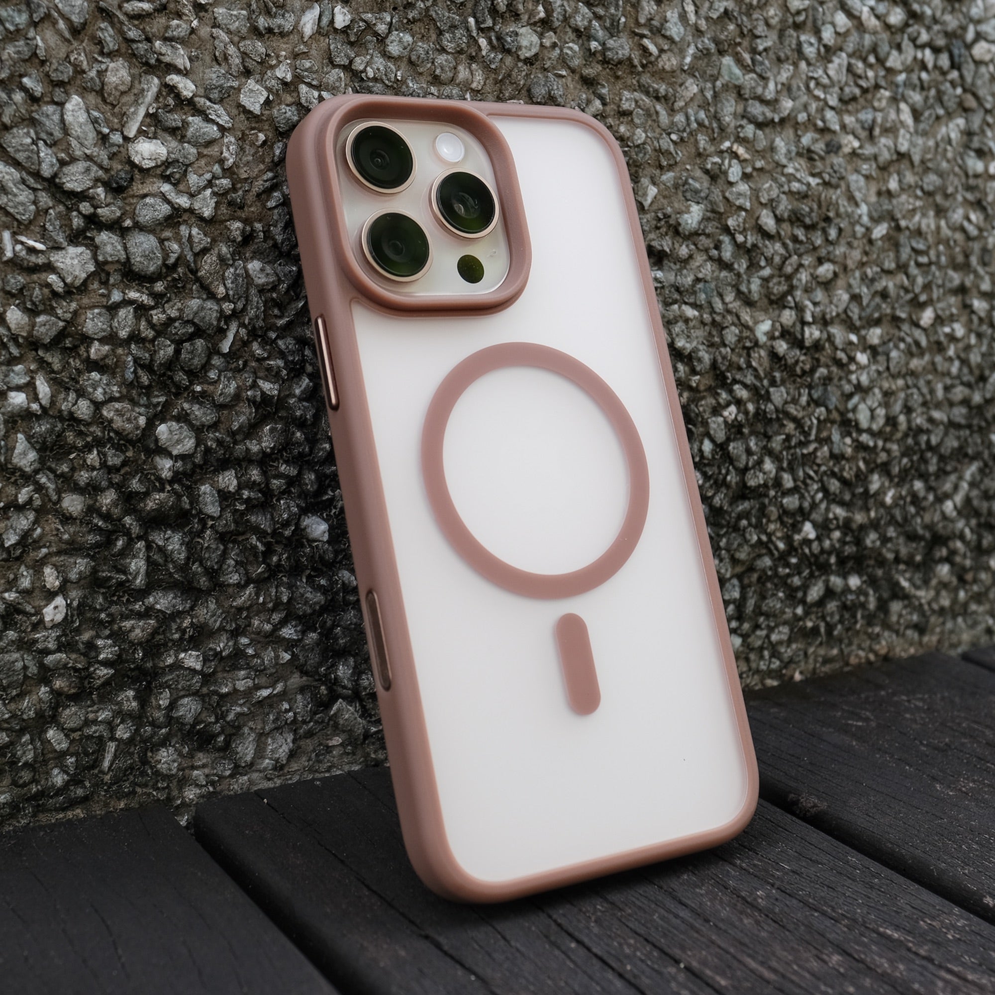 HOT Best Iphone Cases Best Mobile Phone Cases Phone Cases