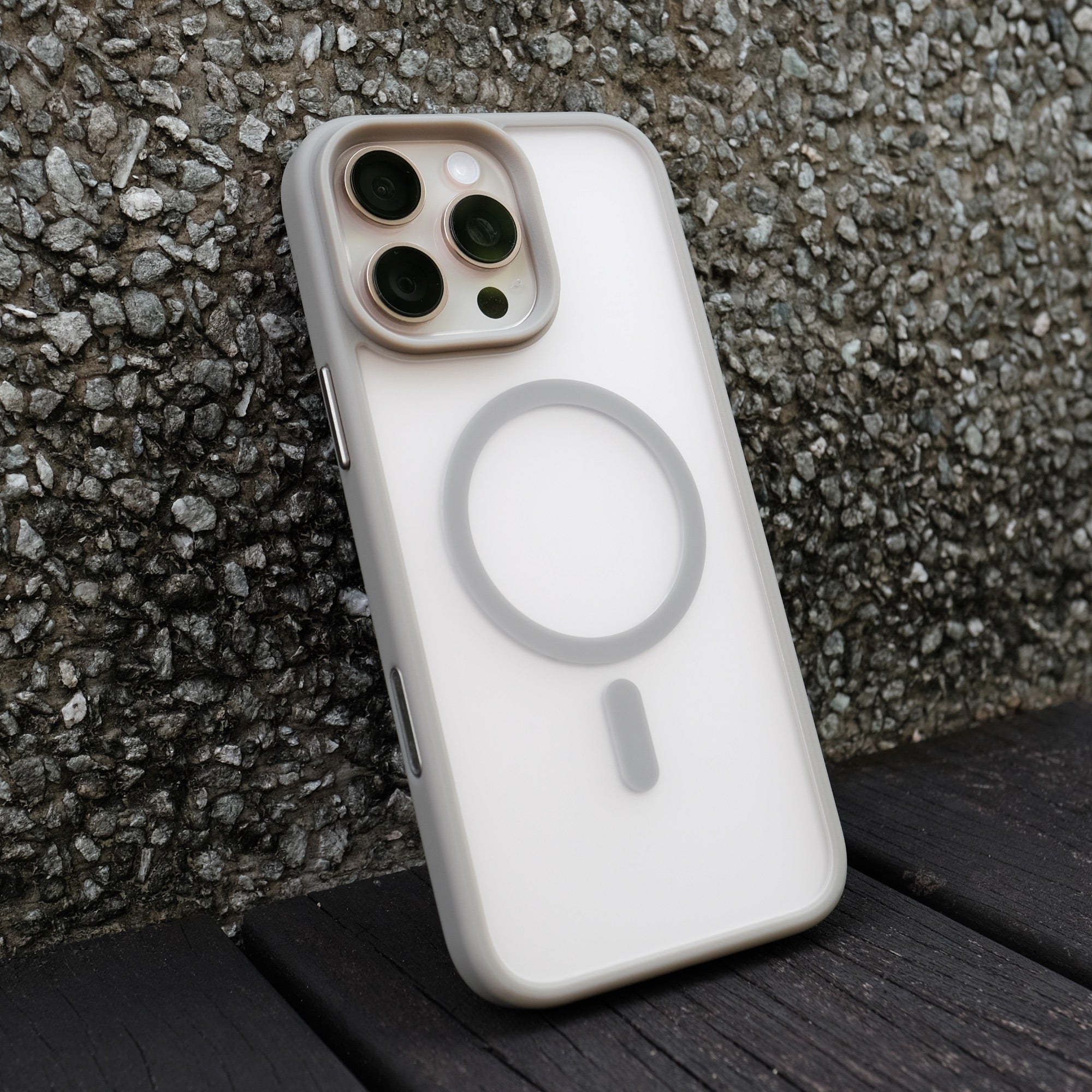 Bare Armour Iphone 14 Pro Bare Armour Iphone 12 Pro Minimal Case