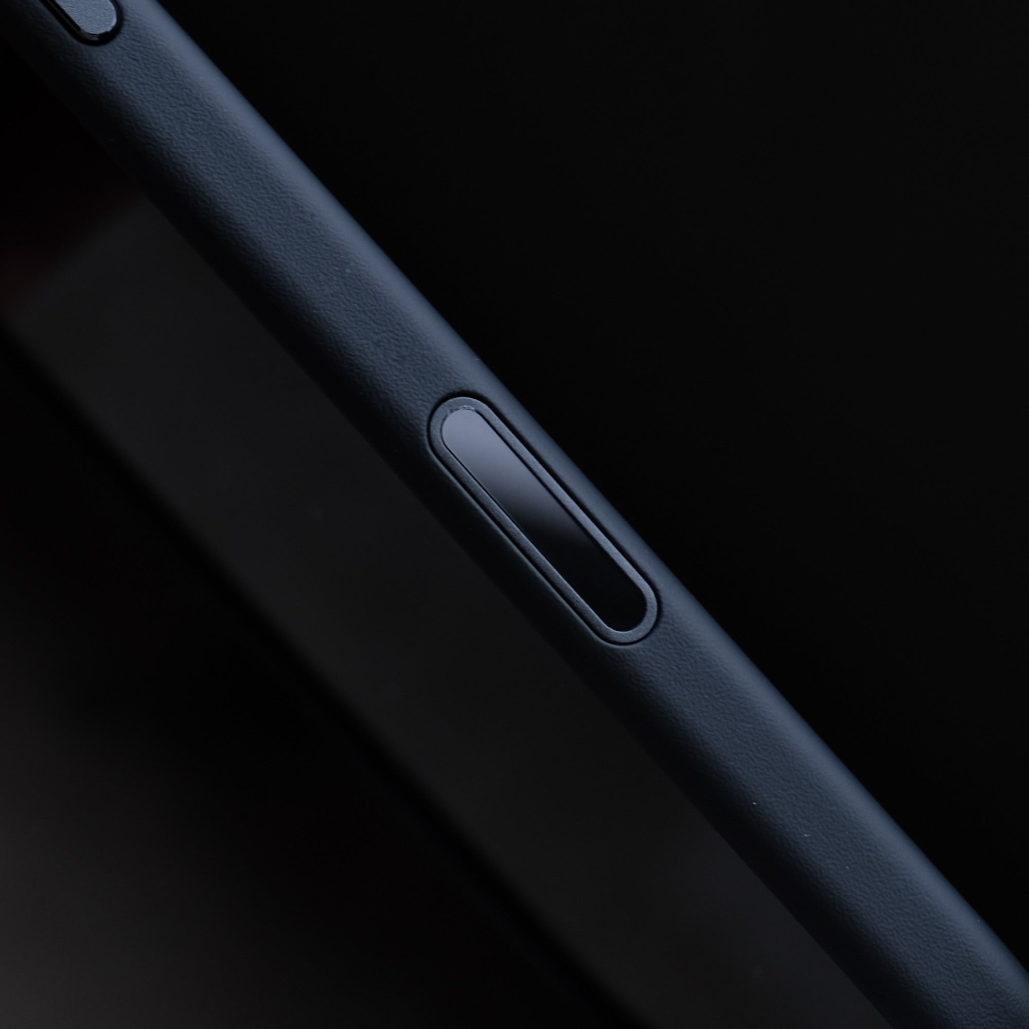 Bare Armour Case for iPhone Air - Slim Shockproof MagSafe Case for iPhone Air - Camera Control Button