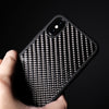 Carbon Fibre
