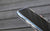 Bare Back Minimlist Shock Resistant Case with a Frosted Glass Back for iPhone 11 Pro and 11 Pro Max - Screen Protector Friendly