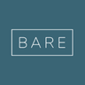 logo of Bare Cases | Thinnest Cases for iPhone, Google Pixel, & Galaxy