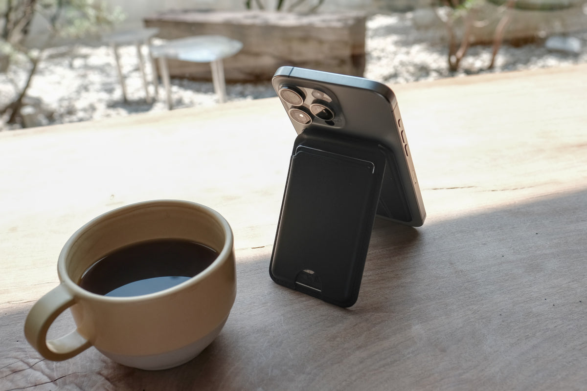 Bare Cases | iPhone 15 Cases - Best iPhone 15 Series Cases