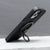 Bare Cases - The Ring - MagSafe Kickstand Ring for iPhone - Kickstand - Portrait
