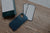 Bare Essentials Pack for iPhone 12 iPhone 12 Pro iPhone 12 Pro Max iPhone 12 Mini - Thinnest Case for iPhone - Full Coverage Tempered Glass Screen Protector - Banner