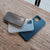 Bare Essentials Pack for iPhone 12 iPhone 12 Pro iPhone 12 Pro Max iPhone 12 Mini - Thinnest Case for iPhone - Square