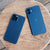 Bare Naked - The Thinnest Case for iPhone 12 Series