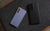 Bare Naked - Thinnest Case for Samsung Galaxy S21 S21 Plus S21 Ultra - Branding-Free