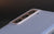 Bare Naked - Thinnest Case for Samsung Galaxy S21 S21 Plus S21 Ultra - Camera Lip