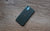 Bare Naked - Thinnest Case for iPhone 11 - Branding-Free