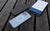 Bare Naked Case for iPhone - The Thinnest Case for iPhone