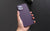 Bare Naked Case for iPhone - The Thinnest Case for iPhone