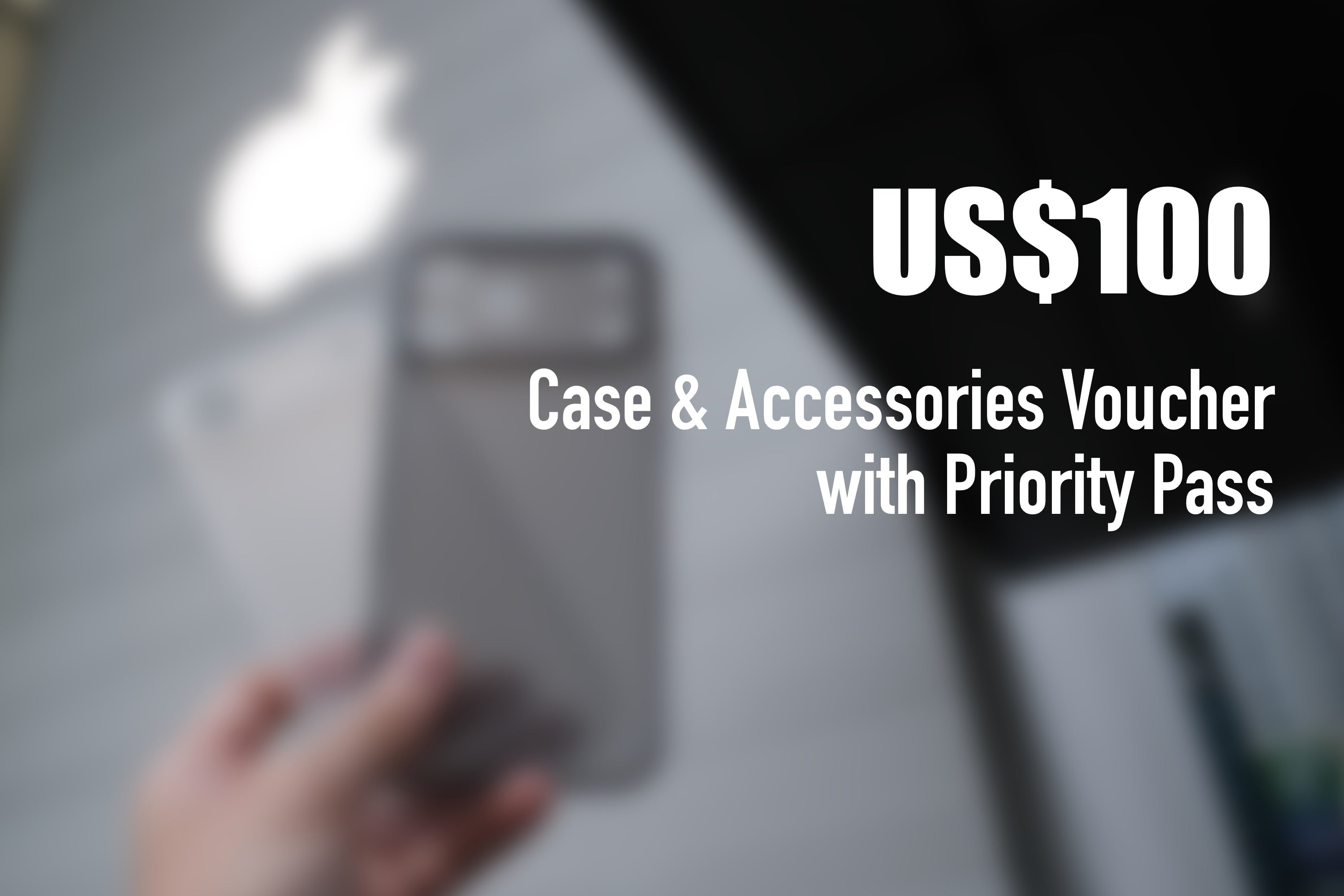 Bare Naked Case for iPhone 17 Series - Thinnest Case for iPhone 17 Series - Voucher - 2