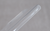 Bare Naked EX - Thinnest Clear Case for Samsung Galaxy S23 Ultra - No Yellowing