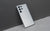 Bare Naked EX - Thinnest Clear Case for Samsung Galaxy S23 Ultra - Branding-Free