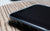 Bare Naked EX - Thinnest Clear Case for iPhone 12 iPhone 12 mini iPhone 12 Pro and 12 Pro Max - Display Lip
