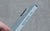 Bare Naked EX - Thinnest Clear Case for iPhone 12 Pro and 12 Pro Max - Ultra-Thin