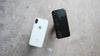 Bare Naked EX Thinnest Clear Case for iPhone XS Max - Why Naked Ex is Awesome