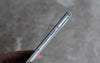 Bare Naked EX Thinnest Clear Case for iPhone XS - Supermodel-Thin