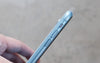 Bare Naked EX Thinnest Clear Case for iPhone Xr - Ultra Thin