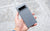 Bare Naked Thinnest Case for Google Pixel 6 and Pixel 6 Pro - Matte Texture - Camera Lip - Branding-Free