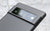Bare Naked Thinnest Case for Google Pixel 6 and Pixel 6 Pro - Matte Texture - Camera Lip - Camera Protection